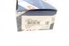 Датчик розп.валу VAG Polo/Fabia/Golf \'\'1,2-1,4 BOSCH 0986280453 (фото 7)