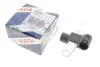 Датчик обертів колінвала BOSCH 0986280462 (фото 2)