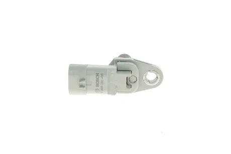 CZUJNIK POЈ.WAЈKA ROZRZ. OPEL AGILA 1.3CDTI 08-15 BOSCH 0 986 280 466