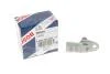CZUJNIK POЈ.WAЈKA ROZRZ. OPEL AGILA 1.3CDTI 08-15 BOSCH 0 986 280 466 (фото 5)