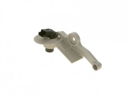 CZUJNIK POЈ.WAЈKA ROZRZ. PEUGEOT 206 1.4I 00-09 BOSCH 0 986 280 472