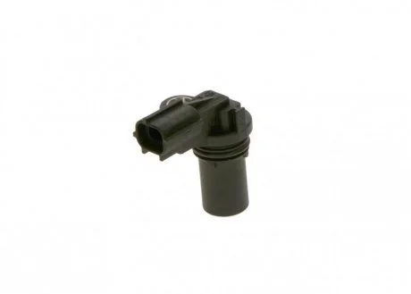 CZUJNIK POЈ.WAЈKA ROZRZ. VOVLO C30 1.8 06-10 BOSCH 0 986 280 477