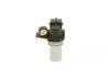 FORD Датчик импульсов Galaxy,C-Max,Mondeo IV,Transit Connect 1.8TDCi 01- BOSCH 0986280478 (фото 2)