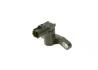 CZUJNIK OBROT?W WA?U KORB. FORD MAZDA 0986280479