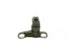 Фото 2 - датчик обертів колінвалу BOSCH 0986280479 Датчик обертів колінвалу BOSCH 0986280479 (фото 2)