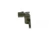 Фото 4 - датчик обертів колінвалу BOSCH 0986280479 Датчик обертів колінвалу BOSCH 0986280479 (фото 4)