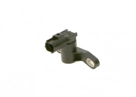 CZUJNIK OBROT?W WA?U KORB. FORD MAZDA BOSCH 0986280479