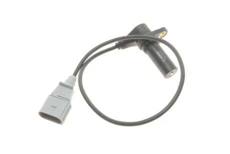VW датчик обертів двигуна T5 1.9TDI, Passat, AUDI BOSCH 0986280484