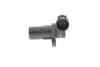 BOSCH OPEL датчик обертів двигуна Movano,Vivaro,Renault Trafic II 0986280486