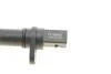 ДАТЧИК ОБЕРТОВОЇ ШВИДК BOSCH 0 986 280 496 (фото 2)