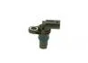 ДАТЧИК ФАЗЫ BOSCH 0986280600 (фото 3)