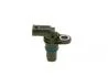 ДАТЧИК ФАЗЫ BOSCH 0986280600 (фото 4)