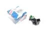 BOSCH CITROEN Датчик импульсов 2,0BlueHDi 09- 0986280606