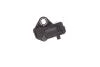 CITROEN Датчик импульсов 2,0BlueHDi 09- BOSCH 0986280606 (фото 3)