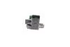 CITROEN Датчик импульсов 2,0BlueHDi 09- BOSCH 0986280606 (фото 4)