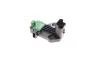 CITROEN Датчик импульсов 2,0BlueHDi 09- BOSCH 0986280606 (фото 6)