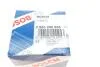 CITROEN Датчик импульсов 2,0BlueHDi 09- BOSCH 0986280606 (фото 7)