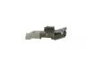 Датчик числа обертів CITROEN/OPEL/PEUGEOT \'\'1.2 \'\'12>> BOSCH 0986280607 (фото 3)