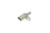 Фото 2 - датчик кулачкового валу BOSCH 0 986 280 732 ДАТЧИК КУЛАЧКОВОГО ВАЛУ BOSCH 0 986 280 732 (фото 2)