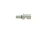 Фото 7 - датчик кулачкового валу BOSCH 0 986 280 732 ДАТЧИК КУЛАЧКОВОГО ВАЛУ BOSCH 0 986 280 732 (фото 7)