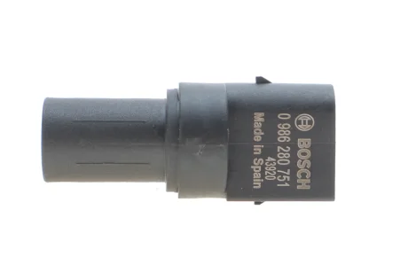 ДАТЧИК КУЛАЧКОВОГО ВАЛУ BOSCH 0 986 280 751