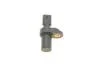 ДАТЧИК КУЛАЧКОВОГО ВАЛУ BOSCH 0 986 280 753 (фото 2)