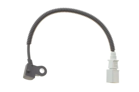 ДАТЧИК КУЛАЧКОВОГО ВАЛУ BOSCH 0 986 280 755