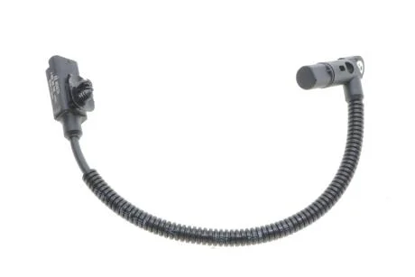 ДАТЧИК КУЛАЧКОВОГО ВАЛУ BOSCH 0 986 280 760