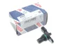 ДАТЧИК КУЛАЧКОВОГО ВАЛУ BOSCH 0 986 280 761 (фото 2)
