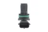 ДАТЧИК КУЛАЧКОВОГО ВАЛУ BOSCH 0 986 280 761 (фото 3)