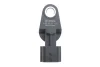 ДАТЧИК КУЛАЧКОВОГО ВАЛУ BOSCH 0 986 280 761 (фото 4)