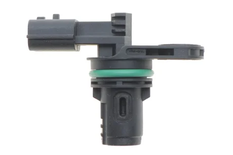 ДАТЧИК КУЛАЧКОВОГО ВАЛУ BOSCH 0 986 280 761