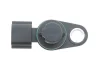 ДАТЧИК КУЛАЧКОВОГО ВАЛУ BOSCH 0 986 280 761 (фото 5)