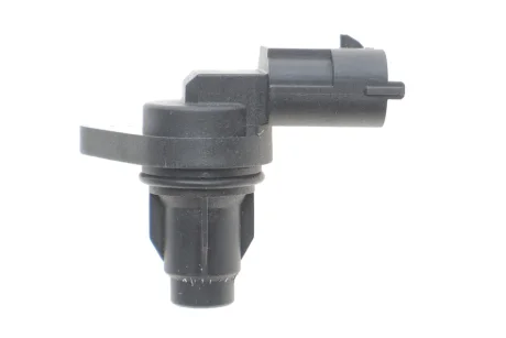 ДАТЧИК КУЛАЧКОВОГО ВАЛУ BOSCH 0 986 280 766