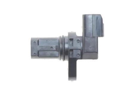 ДАТЧИК ОБЕРТОВОЇ ШВИДКОСТІ BOSCH 0 986 280 771