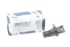 ДАТЧИК КУЛАЧКОВОГО ВАЛУ BOSCH 0 986 280 777 (фото 2)