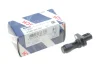 ДАТЧИК ОБЕРТОВОЇ ШВИДКОСТІ BOSCH 0 986 280 783 (фото 2)