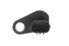 ДАТЧИК ОБЕРТОВОЇ ШВИДКОСТІ BOSCH 0 986 280 783 (фото 4)