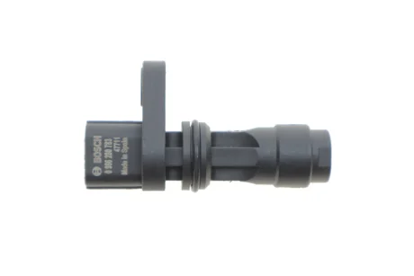 ДАТЧИК ОБЕРТОВОЇ ШВИДКОСТІ BOSCH 0 986 280 783