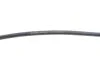 ДАТЧИК ОБЕРТОВОЇ ШВИДКОСТІ BOSCH 0 986 280 791 (фото 3)