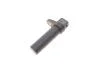 Фото 3 - датчик обертової швидкості BOSCH 0 986 280 793 ДАТЧИК ОБЕРТОВОЇ ШВИДКОСТІ BOSCH 0 986 280 793 (фото 3)