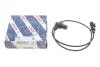 ДАТЧИК ОБЕРТОВОЇ ШВИДКОСТІ BOSCH 0 986 280 798 (фото 2)