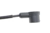 ДАТЧИК ОБЕРТОВОЇ ШВИДКОСТІ BOSCH 0 986 280 800 (фото 4)