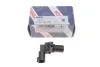 ДАТЧИК ОБЕРТОВОЇ ШВИДКОСТІ BOSCH 0 986 280 806 (фото 2)