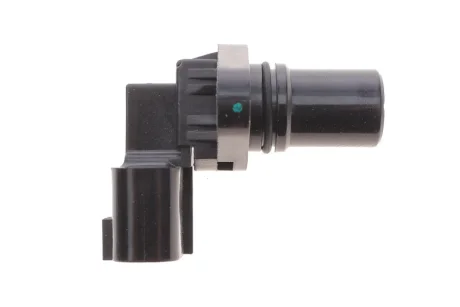 ДАТЧИК ОБЕРТОВОЇ ШВИДКОСТІ BOSCH 0 986 280 806