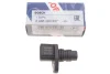 ДАТЧИК ОБЕРТОВОЇ ШВИДКОСТІ BOSCH 0 986 280 807 (фото 2)