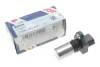 ДАТЧИК ОБЕРТОВОЇ ШВИДКОСТІ BOSCH 0 986 280 808 (фото 2)