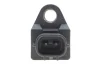ДАТЧИК ОБЕРТОВОЇ ШВИДКОСТІ BOSCH 0 986 280 808 (фото 3)