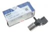 ДАТЧИК КУЛАЧКОВОГО ВАЛУ BOSCH 0 986 280 809 (фото 2)