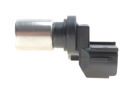 ДАТЧИК КУЛАЧКОВОГО ВАЛУ BOSCH 0 986 280 809